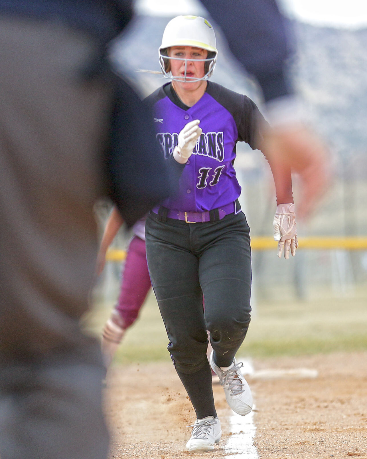 Elko at Spring Creek Softball 36.jpg